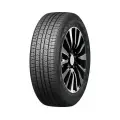 Double Star DSS02 275/65 R18 116T