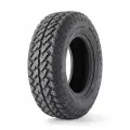 Fronway rockblade m/t i 225/75 r 16 115 112 n lt m/t por лето