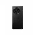 Смартфон OnePlus 13, 16/512 Gb, 6.82, цвет Black Eclipse (черное затмение)