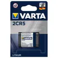 Батарейка Varta Lithium