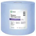 Бумага Протирочная 2Сл. 1000 Отрывов 24*35См Grass GraSS арт. IT0354