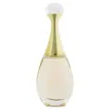 Женская парфюмерная вода, Christian Dior, J'adore, Eau De Parfum, 100 мл