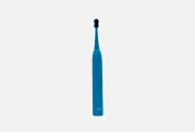 Электрическая звуковая зубная щетка Sonic Black Whitening II electric toothbrush blue