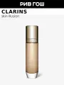 Clarins Увлажняющая основа Skin Illusion Hydrating Foundation 30 мл оттенок 103N