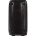 Портативная колонка DEFENDER BOOMER 20, черный, 1.15 кг (65820)