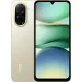 Смартфон Xiaomi Redmi A5 4/128GB Золотой