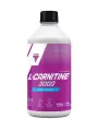 Trec Nutrition L-Carnitine 3000 500 ml Apricot
