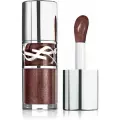 Yves Saint Laurent Блеск для губ Loveshine Plumping Lip Oil Gloss 6 мл оттенок 6 Espresso Stardust