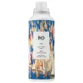 Спрей R+Co SAIL Soft Wave Spray, текстурирующий для объема, 147 мл