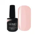 Luxio гель-лак Lustful 15мл