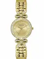 Наручные часы GUESS, золотой