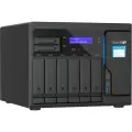QNAP TS-855X-8G Сетевое хранилище NAS 8-bay