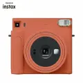 Камера моментальной печати Fujifilm instax SQUARE SQ1, 4 цвета