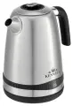 Чайник электрический KENWELL KEN2022