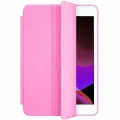 Чехол-книжка для iPad 5 (9.7, 2017 г.) / iPad 6 (9.7, 2018 г.) Smart Сase, розовый
