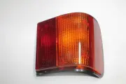Фонарь поворота /Г-3102,31029/ задн. прав.