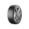 Шины зимние Matador MP 93 Nordicca 225/45 R17 94V XL FR