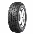 Шина Torero MPS500 215/75 R16C 113/111R Шип