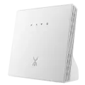 YOTA Роутер Yota для дома LTE