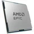 Центральный процессор AMD Epyc 9634, OEM, SP5 (100-000000797 pull)
