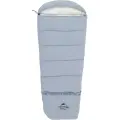 Мешок спальный Naturehike Child C300, 190х75 см, (правый) (ТК: +6°C), Синий