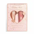 Charlotte Tilbury Косметический набор Pillow Talk Iconic Blush and Glow Kit