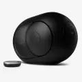 Беспроводная акустика Devialet Phantom I 103 dB Matte Black