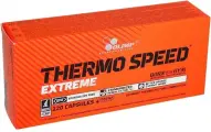 Olimp Thermo Speed Extreme, 120 капсул