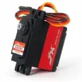 Сервомашинка цифровая JX Servo 62г/8.2/0.07/6V стандартная PDI-6208MG