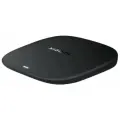 Медиаплеер Xiaomi TV Box S 3rd Gen (MDZ-32-AA, Google TV 14.0)
