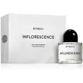 BYREDO Inflorescence Парфюмерная вода для женщин 50 мл