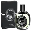Diptyque Philosykos Eau de Parfum парфюмированная вода 75мл