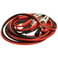 Провода для прикуривания 1000А 7.0м усиленные клеммы 1000А-7.0м