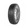 Шина SunFull SF988 245/45 R18 100H