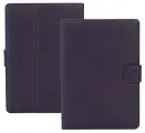 Чехол универсальный для планшета RIVACASE 3017 violet 10.1 /12