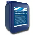 Масло Hydraulic HVLP-46 20 л Gazpromneft 2389900286