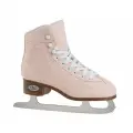 Фигурные коньки HUDORA Julia, р.35, розовый