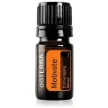 Ободряющая смесь эфирных масел Мотивация дотерра doTERRA Motivate, пр-во США, 5 мл
