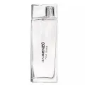 Туалетная вода Kenzo L`eau Par Kenzo Woman 100 мл