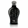 Крем для загара Black Velvet 360 мл