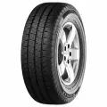 Шина Torero(Тореро) MPS330 195/70 R15C 104/102R летняя автомобильная