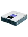 VoIP-адаптер Linksys SPA2102