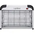 Ловушка для насекомых LightBest lbtraps 2x10w 220v 60-80m2 700409005