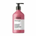 Кондиционер Loreal Pro Longer Pro, для длинных волос всех типов, 500 мл