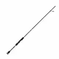 Удилище спиннинговое 13 Fishing Fate Black - 7'0 ML 5-20g Spin rod - 2pc