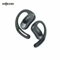 Shokz OpenFit Air T511 Беспроводные наушники Bluetooth с открытым ухом Водонепроницаемые спортивные наушники-вкладыши