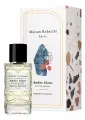 MAISON REBATCHI Ambre Blanc Парфюмированная вода унисекс 100мл