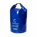 Гермомешок следопыт Dry Bag PF-DB-120, водонепроницаемый, 120л