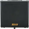 Басовый комбо Markbass CMB 121 BlackLine