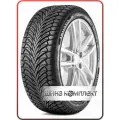 Шина Fortune(Фортун) Fitclime FSR-401 185/55 R15 86V всесезонная автомобильная